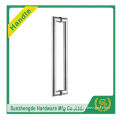 /msite/products/detail/productid/48146023/id/354240.html